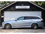 Mercedes-Benz E-klasse Estate 200 Ambition-Stoelverwarming-Navi