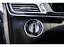 Mercedes-Benz E-klasse Estate 200 Ambition-Stoelverwarming-Navi