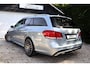 Mercedes-Benz E-klasse Estate 200 Ambition-Stoelverwarming-Navi