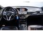 Mercedes-Benz E-klasse Estate 200 Ambition-Stoelverwarming-Navi