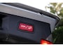 Mercedes-Benz E-klasse Estate 200 Ambition-Stoelverwarming-Navi