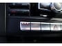 Mercedes-Benz E-klasse Estate 200 Ambition-Stoelverwarming-Navi