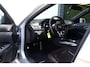 Mercedes-Benz E-klasse Estate 200 Ambition-Stoelverwarming-Navi