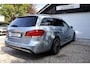 Mercedes-Benz E-klasse Estate 200 Ambition-Stoelverwarming-Navi