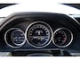 Mercedes-Benz E-klasse Estate 200 Ambition-Stoelverwarming-Navi