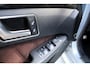 Mercedes-Benz E-klasse Estate 200 Ambition-Stoelverwarming-Navi