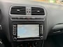 Volkswagen Polo 1.2-12V Trendline|AIRCO|NIEUWE APK|NAVIGATIE