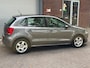 Volkswagen Polo 1.2-12V Trendline|AIRCO|NIEUWE APK|NAVIGATIE