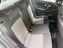 Volkswagen Polo 1.2-12V Trendline|AIRCO|NIEUWE APK|NAVIGATIE
