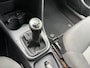 Volkswagen Polo 1.2-12V Trendline|AIRCO|NIEUWE APK|NAVIGATIE