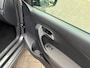Volkswagen Polo 1.2-12V Trendline|AIRCO|NIEUWE APK|NAVIGATIE
