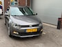 Volkswagen Polo 1.2-12V Trendline|AIRCO|NIEUWE APK|NAVIGATIE