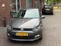Volkswagen Polo 1.2-12V Trendline|AIRCO|NIEUWE APK|NAVIGATIE