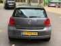 Volkswagen Polo 1.2-12V Trendline|AIRCO|NIEUWE APK|NAVIGATIE