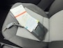 Volkswagen Polo 1.2-12V Trendline|AIRCO|NIEUWE APK|NAVIGATIE