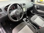 Volkswagen Polo 1.2-12V Trendline|AIRCO|NIEUWE APK|NAVIGATIE