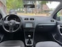 Volkswagen Polo 1.2-12V Trendline|AIRCO|NIEUWE APK|NAVIGATIE