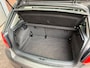Volkswagen Polo 1.2-12V Trendline|AIRCO|NIEUWE APK|NAVIGATIE