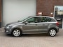 Volkswagen Polo 1.2-12V Trendline|AIRCO|NIEUWE APK|NAVIGATIE