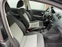 Volkswagen Polo 1.2-12V Trendline|AIRCO|NIEUWE APK|NAVIGATIE