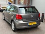 Volkswagen Polo 1.2-12V Trendline|AIRCO|NIEUWE APK|NAVIGATIE