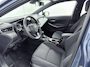 Toyota Corolla Touring Sports 1.8 Hybrid Business | Camera achter | Android auto/Carplay | Cilmate control