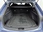 Toyota Corolla Touring Sports 1.8 Hybrid Business | Camera achter | Android auto/Carplay | Cilmate control