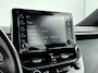 Toyota Corolla Touring Sports 1.8 Hybrid Business | Camera achter | Android auto/Carplay | Cilmate control