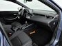 Toyota Corolla Touring Sports 1.8 Hybrid Business | Camera achter | Android auto/Carplay | Cilmate control