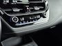 Toyota Corolla Touring Sports 1.8 Hybrid Business | Camera achter | Android auto/Carplay | Cilmate control