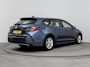 Toyota Corolla Touring Sports 1.8 Hybrid Business | Camera achter | Android auto/Carplay | Cilmate control