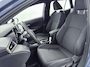 Toyota Corolla Touring Sports 1.8 Hybrid Business | Camera achter | Android auto/Carplay | Cilmate control