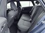 Toyota Corolla Touring Sports 1.8 Hybrid Business | Camera achter | Android auto/Carplay | Cilmate control