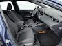 Toyota Corolla Touring Sports 1.8 Hybrid Business | Camera achter | Android auto/Carplay | Cilmate control