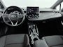 Toyota Corolla Touring Sports 1.8 Hybrid Business | Camera achter | Android auto/Carplay | Cilmate control