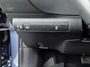 Toyota Corolla Touring Sports 1.8 Hybrid Business | Camera achter | Android auto/Carplay | Cilmate control