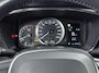 Toyota Corolla Touring Sports 1.8 Hybrid Business | Camera achter | Android auto/Carplay | Cilmate control