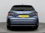 Toyota Corolla Touring Sports 1.8 Hybrid Business | Camera achter | Android auto/Carplay | Cilmate control