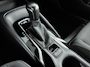 Toyota Corolla Touring Sports 1.8 Hybrid Business | Camera achter | Android auto/Carplay | Cilmate control