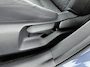 Toyota Corolla Touring Sports 1.8 Hybrid Business | Camera achter | Android auto/Carplay | Cilmate control