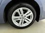 Toyota Corolla Touring Sports 1.8 Hybrid Business | Camera achter | Android auto/Carplay | Cilmate control