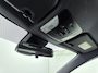 Toyota Corolla Touring Sports 1.8 Hybrid Business | Camera achter | Android auto/Carplay | Cilmate control