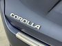 Toyota Corolla Touring Sports 1.8 Hybrid Business | Camera achter | Android auto/Carplay | Cilmate control