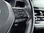 Toyota Corolla Touring Sports 1.8 Hybrid Business | Camera achter | Android auto/Carplay | Cilmate control