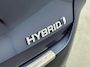 Toyota Corolla Touring Sports 1.8 Hybrid Business | Camera achter | Android auto/Carplay | Cilmate control