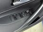 Toyota Corolla Touring Sports 1.8 Hybrid Business | Camera achter | Android auto/Carplay | Cilmate control