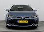 Toyota Corolla Touring Sports 1.8 Hybrid Business | Camera achter | Android auto/Carplay | Cilmate control