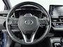 Toyota Corolla Touring Sports 1.8 Hybrid Business | Camera achter | Android auto/Carplay | Cilmate control
