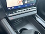 Renault Austral 1.3 mild hybrid 160 X-Tronic techno | navigatie | 360 Camera | Apple & Android Carplay | Climate Control |