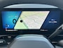Renault Austral 1.3 mild hybrid 160 X-Tronic techno | navigatie | 360 Camera | Apple & Android Carplay | Climate Control |